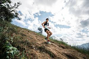 BIB: 
                            <button type="button" onclick="openModal(25756805)" class="btn btn-primary btn-sm float-right btn-popup" data-toggle="modal" data-target=".modal-high-quality">
                        <i class="fas fa-shopping-cart"></i> Add to Cart
                    </button>
                                            <button type="button" onclick="isThisMe(25756805, true)" class="btn btn-success btn-sm float-right btn-popup btn-isme hidden" data-toggle="tooltip" data-placement="bottom" title="นี่คือรูปของคุณใช่ไหม คลิกที่นี่เพื่อเอาเข้าอัลบั้ม">
                        <i class="fas fa-plus"></i> Add to album
                    </button>
                    <button type="button" onclick="isThisMe(25756805, false)" class="btn btn-warning btn-sm float-right btn-popup btn-isnotme hidden">
                        <i class="fas fa-ban"></i> Remove from album
                    </button>